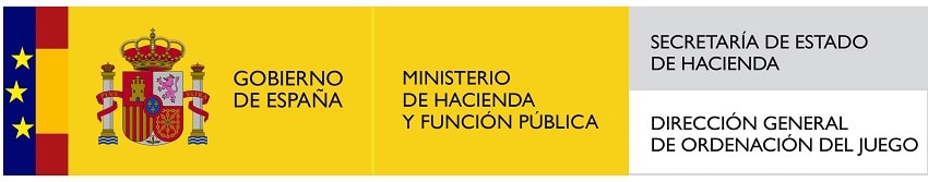 Licencias de Juego en Espa&ntilde;a